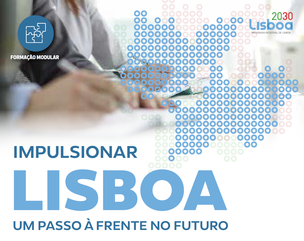 Percurso